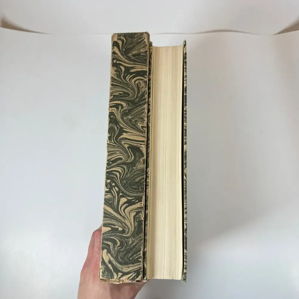 N/A be other pages